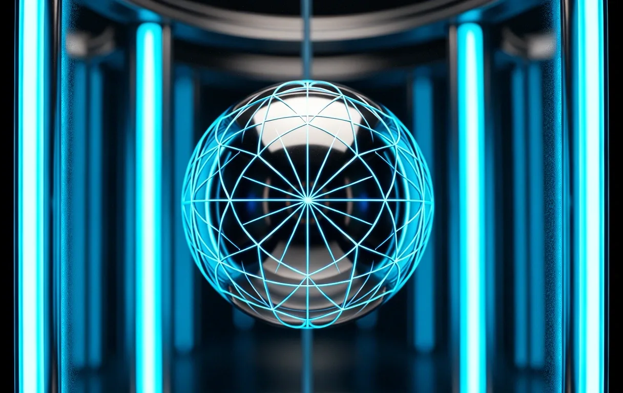 The TavernXR Vision