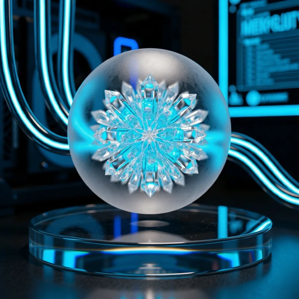 Level 50 Aurora Halo unlock